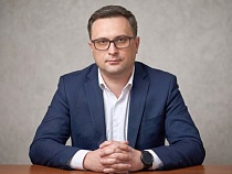 Максим Буланов: местные продукты везут в Москву, а нам продают дороже?!