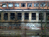 Коммунальщики Калининграда вошли в пятерку лучших в России