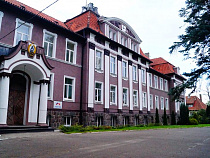 В Полесске детский сад, МФЦ и 14 многоквартирных домов полностью не готовы к отопительному сезону