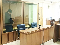 Кореец-переводчик украл у жителя КНДР 40 тыс. USD на стройке Росатома