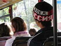 Суд объяснил, почему нельзя выдворить мигранта-нелегала из Узбекистана на родину