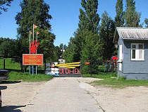 Новая смена «Огонька» стартует не раньше 12 августа