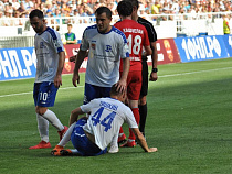 Антон Алиханов рассказал о нечастых просьбах к «Балтике»