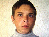 В Калининграде разыскивается подозреваемый в кражах из автомобилей Евгений Губин