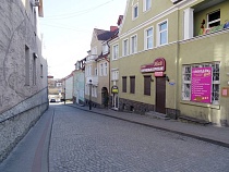 Житель Гвардейска не смог жить без водки и побоев и вернулся в колонию