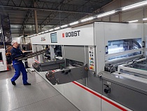 Фирма в Калининграде на 70% сократила брак на производстве