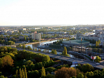 Бизнесмены Фарерских островов заинтересованы в сотрудничестве с Калининградом