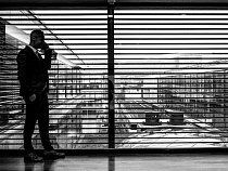 В ВТБ назвали критерии успешности бизнеса в условиях высокой ключевой ставки