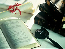 В 2014 году Калининградской областной Думой было принято 22 закона