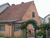 ЖКХ Пионерского стало портить воздух в 10 раз реже