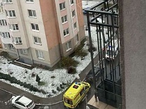 В Калининграде погибли 11-летняя девочка и её отец 