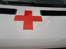 Под Багратионовском автомобиль убил своего 44-летнего хозяина 