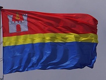 Губернатор назвал год выхода Калининградской области на бездотационность