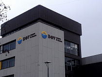 В Калининграде автомобилист сбил ребенка, довез его до школы и скрылся