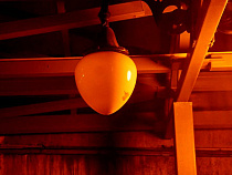 В Светлом монополист уклонялся от подключения потребителя к электросетям