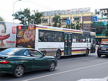 Служба рассказала, насколько подорожает проезд в Калининграде