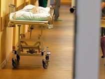 "Очередей в поликлиниках больше не будет"