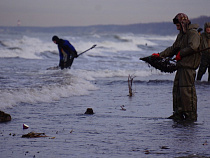 Министр труда: никакого кризиса у нас сейчас нет