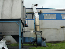 Приставы нагрянули в Прибрежный в Калининграде и обнаружили там страшное