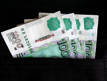 Гендиректор нефтедобывающего предприятия скрыл от налогов 3,5 млн рублей