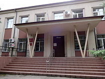 За убийство с попыткой обезглавливания в Васильково — 11 лет тюрьмы