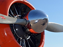 По КГТУ полетят метательные планеры