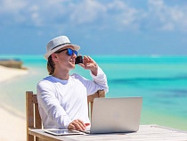 Tele2 улучшила условия международного роуминга для россиян в Турции