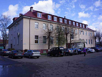 В наличии АЧС заподозрили пельмени из Московской области