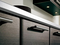 Суд оштрафовал калининградскую мебельную компанию на 15 тысяч рублей за нарушение сроков исполнения заказа