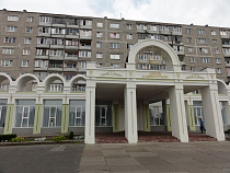 Свадебный видеооператор «ответил» за свадьбу 128 тысячами рублей