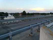 Взяли покататься машину, разбили её и сожгли