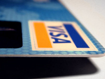 Сбербанк вернет деньги на счет многодетной матери