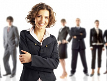 В июле средняя зарплата в Калининграде составила 30 тысяч рублей