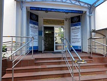 ФСС в Калининградской области закупит 10 немецких инвалидных колясок