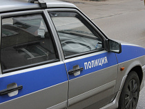 В Калининграде задержан рецидивист, совершивший 20 краж на 830 тысяч рублей