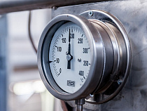 Для котельных Калининградтеплосеть установят санитарные зоны