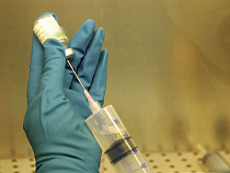 В Калининграде медсестра присвоила 10 тысяч рублей, пожертвованных больнице