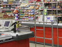 В Калининграде строго подходят к продаже алкоголя несовершеннолетним