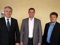 В 2017 году в Калининграде впервые пройдут соревнования по киберспорту