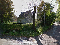  Прокуратура требует от администрации Калининграда ликвидировать свалку на ул. Бакинской