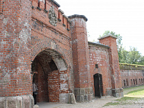 Фестиваль «Единение волшебства и науки»: викинги, планетарий и… путешествие в Хогвартс