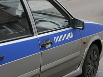 Стрельба по прохожим в Калининграде: есть пострадавшие