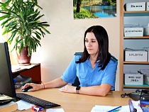 Приставы вынудили жителя Мамоново выплатить долги с помощью гаража