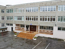 В Калининграде педагоги подведут итоги