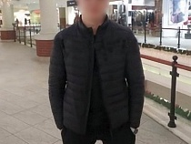 Морпех Балтфлота осуждён на 6,5 лет за покушение на убийство