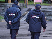 УМВД: 22-летняя мать задолжала дочери свыше 250 тысяч рублей