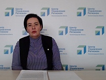 Дятлова высказалась об идее включения Исаково и Васильково в Калининград