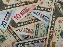 Названа самая частая фальшивая иностранная валюта в Калининградской области