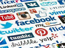 Путин обязал всех госслужащих указывать свои аккаунты в соцсетях