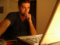 Калининградцев просят не забывать об ограничениях при покупке ноутбуков и смартфонов через интернет